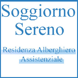 Soggiorno Sereno, Lessona orari di apertura
