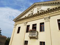 Villa Pisani - Monselice, orari di apertura