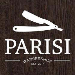 Parisi barber shop, Ovada orari di apertura