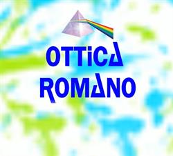 Ottica Romano srl, orari di apertura