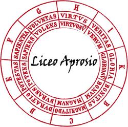Liceo Statale Aprosio, Ventimiglia orari di apertura