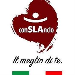 Associazione conSLAncio Onlus, Terracina orari di apertura