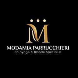 Modamia Parrucchieri, Bettola orari di apertura