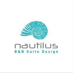 nautilus b&b suite design, Follonica orari di apertura