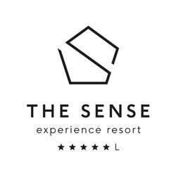 The Sense Experience Resort - Preferred Hotels & Resorts, Follonica orari di apertura