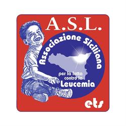 Associazione Siciliana Leucemia ets, Sant'Agata di Militello orari di apertura