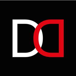 D&D Group srl, Assago orari di apertura