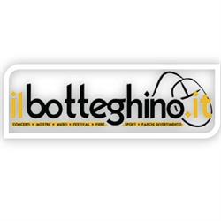 Il Botteghino - SudDimensioneServizi, Messina orari di apertura