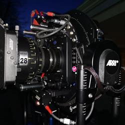 Mediafilm S.R.L., Milano orari di apertura