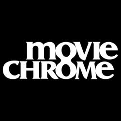 MovieChrome, Milano orari di apertura