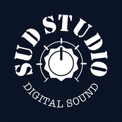 Sud Studio Digital Sound, Carolei orari di apertura