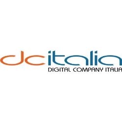 Digital Company Italia, Cerro Maggiore orari di apertura