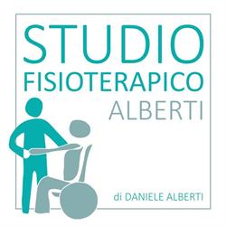 Studio Fisioterapico Alberti, Cernusco sul Naviglio orari di apertura