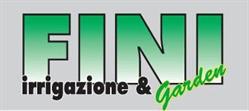 Fini Irrigazione, Paglieta orari di apertura