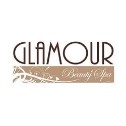 Glamour Beauty & Spa, Vigevano orari di apertura