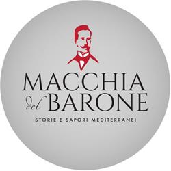 Macchia del Barone, Melendugno orari di apertura