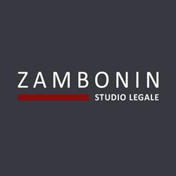 Studio Legale ZAMBONIN, Binasco orari di apertura