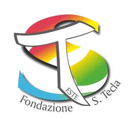 Fondazione Istituto per Anziani Santa Tecla - Este - ETS, orari di apertura