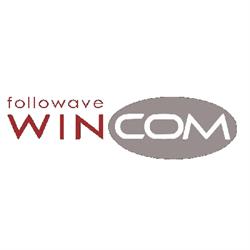 Wincom - Excellent Partner Vodafone, Assago orari di apertura