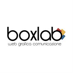 boxlab, Oristano orari di apertura