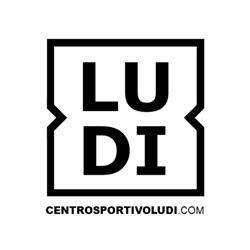 Centro Sportivo Ludi, Terzigno orari di apertura
