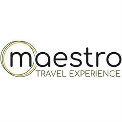 Maestro Travel Experience, Parma orari di apertura