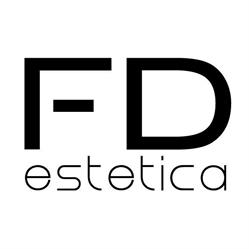 FD Estetica di Fabio Donati, Todi orari di apertura