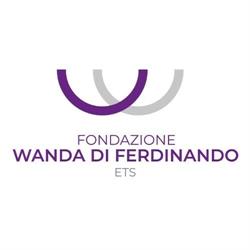 Fondazione Wanda Di Ferdinando, Pesaro orari di apertura