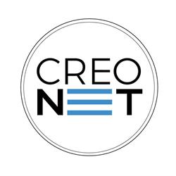 Creonet, Foligno orari di apertura