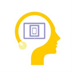 Digital Ideators, Pesaro orari di apertura