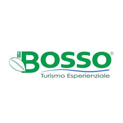 Il Bosso, Capestrano orari di apertura