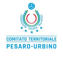 Comitato Provinciale FIPAV Pesaro-Urbino, Fano orari di apertura