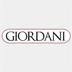 Calzature Giordani S.R.L., Villotta orari di apertura