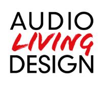 Audio Living Design, Montelabbate orari di apertura