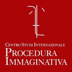 Centro Studi Internazionale Procedura Immaginativa, Milano orari di apertura