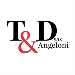 T&D Angeloni - Trasporti cinematografici, Casavatore orari di apertura