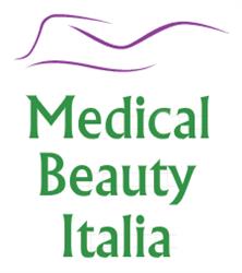 Medical Beauty Italia srls, Milano orari di apertura