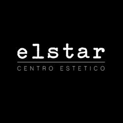 Elstar Centro Estetico, Campogalliano orari di apertura