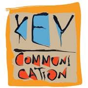 KEY COMMUNICATION, Potenza orari di apertura