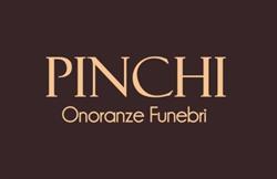 Pinchi Onoranze Funebri, Tor lupara orari di apertura