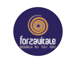 Associazione Forza Vitale, Ardea orari di apertura