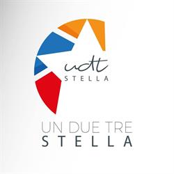 Associazione Un Due Tre Stella, Roma orari di apertura