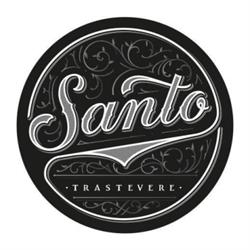 Santo Trastevere, Roma orari di apertura
