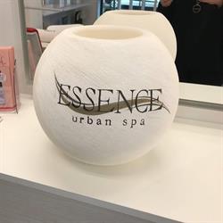 Estetica Essence Benessere, San Cesareo orari di apertura