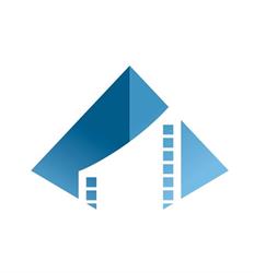 Pyramid Factory srl, Roma orari di apertura