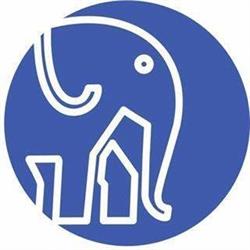 Il Giornale del Metauro, Cartoceto orari di apertura