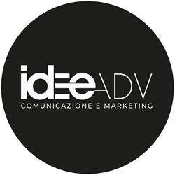 Idee Adv Comunicazione & Marketing, Orvieto orari di apertura