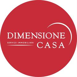DIMENSIONECASA, Torino orari di apertura