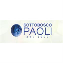 Sottobosco Paoli, Mattarello orari di apertura