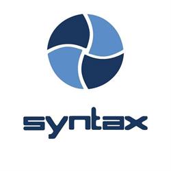 Syntax Line Srl, Balangero orari di apertura